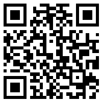 QR Code for Xin293L8Rc8RxHcoaWSrpphjCd9PVpAxFg