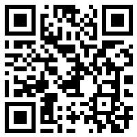 QR Code for Xin2CUVLpxmzzppHKPStgm4ghZusaBB7Wv