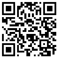 QR Code for Xin2cbFqTyQw85a2bBVBqrNadKX7MjxuLg