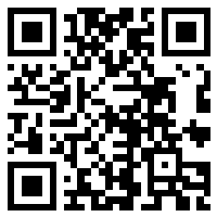 QR Code for Xin2fHez3Aw7VJpSSJDmiP9LQZ3breoUh5