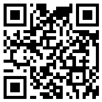 QR Code for Xin2mxVSskFSDCXFSNdKUN3XzdoTXqnE5w