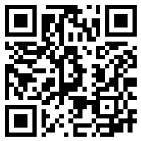 QR Code for Xin2vjZMMxP2Lp9fiw7eCyEzYWWoSq7RWD