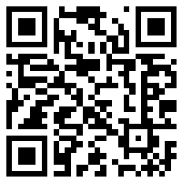 QR Code for Xin3Gj1Fa7wtAAESrfTWghTRomwmQVC4rJ