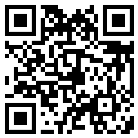 QR Code for Xin3cnUtUBtFGmNEniub4UPCAVz5rAqUxR