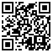 QR Code for Xin47faARTmMSTyQVaAWNe3QvpsXi3xCvm