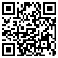QR Code for Xin4F25dyJB7EMPorRRUDVFfh57ABFV17D