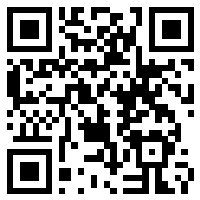 QR Code for Xin4q2wk9Bd8o7fqJRB8XnptvvRWmqQZKG