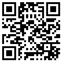 QR Code for Xin4rH3ggYovpK3XGi97MvnEdjMJobN87f