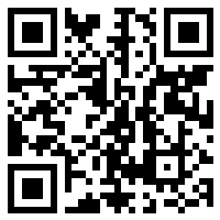 QR Code for Xin5VgHug5YbZgtqCroFCe1WGPUXWB1drR