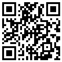 QR Code for Xin5nRL6JCGKcsCYnBAUZaZgE1zhGgAFdZ