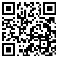 QR Code for Xin5uUEXvTpLbgP5jFeAScMuq914Lm7FcZ