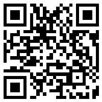 QR Code for Xin69FZ8dh848Q3ugnvk2S86oNTJ86CbGU