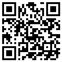 QR Code for Xin6P2Z93RGPJaTnGabcKXuocXhhCVMgQK