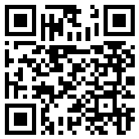QR Code for Xin6wVbuz4htCns2gKsYaG5PSgdfdCmbaK