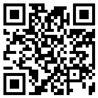 QR Code for Xin7DHBy9c9Tyd98i2ZYP1sAw6fnc44VmH
