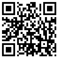 QR Code for Xin8DHMjJ6epKbm4CFSkJ3sSDAAeinF7aE
