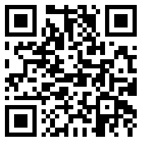 QR Code for Xin8aMHzp7S8EdH1jPFwKCxCx7mCvinuTG
