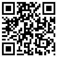 QR Code for Xin9DCTrySWdoPQ6tozvjikCjar1seY4ue