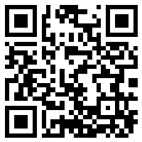 QR Code for Xin9MPzzsqF6NJTcyaN1vrWJroWr27GEak
