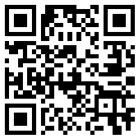 QR Code for Xin9WFz8PVed5vRQcAcfNirgPqHfpN6VTx
