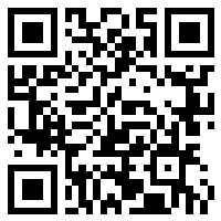 QR Code for XinA6XNNwcCbvhG3zoyaU5gBPSAp3HSi2F