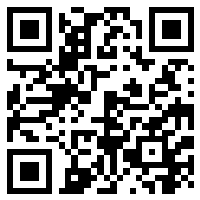 QR Code for XinAByCMPbNt4obWhabbVFaeE2t8gPM2cx