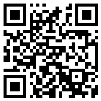 QR Code for XinAHoqpr5wdkYGAMzB9AX44nLQmfmeB1c