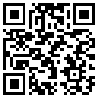 QR Code for XinB2aDb9ruNiGJfe9pHdTjK29wEEFmP1Z