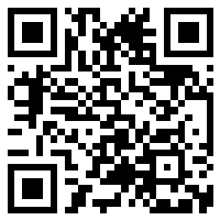 QR Code for XinBLttrgsD2c433XCQcNyYKYBfAfEXHa5
