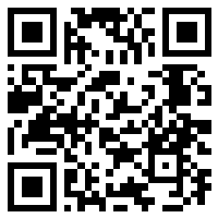 QR Code for XinBTwFbFDsUMp8WqGL6A8xzWSm9jSjViZ