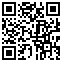 QR Code for XinCEcMFp38PDpN2N9BuTPsLQ3wRns3eW9