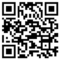 QR Code for XinCWKP8LtNh2hfKXMkhMinVr4oVLHMCSq