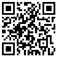QR Code for XinCyg8LVLnSbv6N2UtWdv1e8td7nt7EZ3