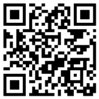 QR Code for XinD11f7JDkftc2YziT6jTmqXsMFbog8WD