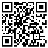 QR Code for XinDC2QYSS9ApwAwkBiZh2kE1LLXhLthEc
