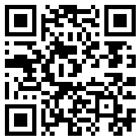 QR Code for XinDPYaNSNFQVWLUfFhrxm36buFNLVdYiB