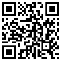 QR Code for XinDPphVLzDXcLeWETU52R3Q6ukZ3nMtLd
