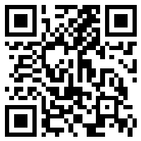 QR Code for XinDQ3tFftAeGDuuXmRB3Xm2H4eQNkuGVY