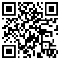 QR Code for XinDYp5vMFTDaFDtPYooaQFfLr3pLfCc3a