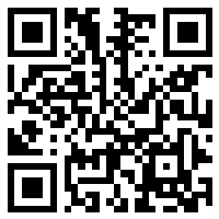 QR Code for XinEWepkXuqroY5KpctDFvzmECHgD18dkQ
