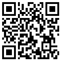 QR Code for XinEp31dCyrXGYYcSLS9PNvqNCD37weFcF
