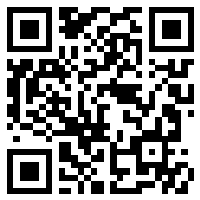 QR Code for XinEwZcdLcpyZbghduUz9YdTH7t4SWYxAP