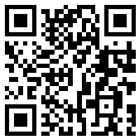 QR Code for XinExJ3brMiMvgmmWfpWmxkYZhsXFcdg3h