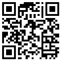 QR Code for XinF5gs3bnhpAZokjETfeTLmL5HVgBKNpU