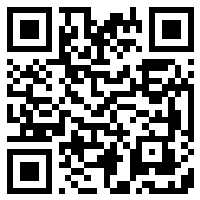QR Code for XinFECmHEUtAxwirDxJB9wWrDKQbS5xATA