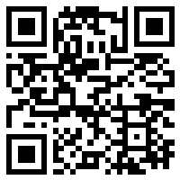 QR Code for XinFN3FgNCV3LGeJwWj8gWRPoofVvhJAa2