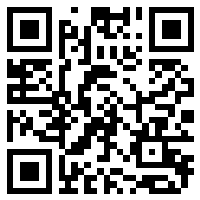 QR Code for XinFZR3xvmfK7ypkd6WH2ABddVYVYdhEvc