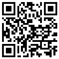 QR Code for XinFdH4eYkDZ5c8upHdysCQXuNi28DS9wR