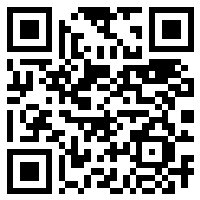 QR Code for XinG9AeLS8LebY8fiN9YfXiVB97CPyodBf