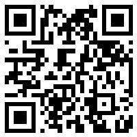 QR Code for XinGDd4uMgqHusGSno1ueFRCG9XFBrEMSG